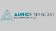 AURIC Financial