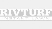 Rivturf Instant Lawn