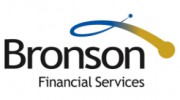 Bronson Financial
