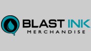 Blast-Ink