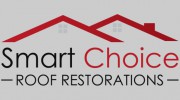 Smart Choice Roof Restorations
