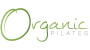 The Reformer Boutique