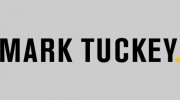 Mark Tuckey