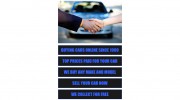 NSW Car Buyers