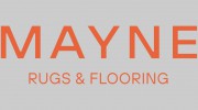 Mayne Rugs & Flooring