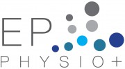EP Physio Plus