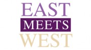 East Meets West Chinese Medicine