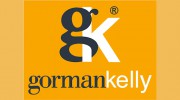 Gorman Kelly