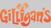 Gilligan's Backpackers Hotel & Resort