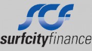 Surf City Finance