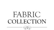 Fabric Collection
