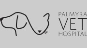 Palmyra Veterinary Hospital