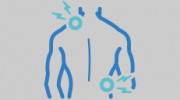 Coomera Home Chiropractor