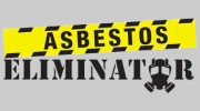Asbestos Eliminator