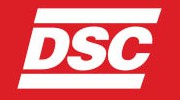 DSC Personnel