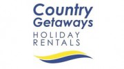 Country Getaways Holiday Rentals