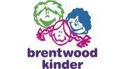 Brentwood Kindergarten