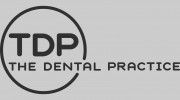 Refresh Dental