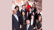 Bainbridge Legal