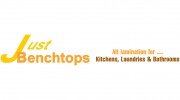 Just Benchtops