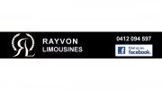 Rayvon Limousines