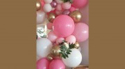 Jazeras Party & Events
