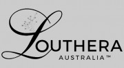Louthera Australia