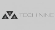 Technine Group