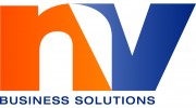 NV Business Solutions
