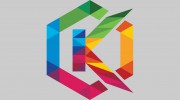 Kabod Web Solutions
