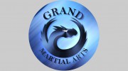 Grand Martial Arts