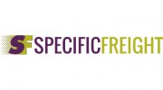 Specific Freight
