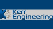 Kerr Engineering