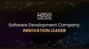 WeDo WebApps