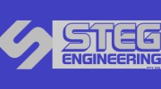 Steg Engineering