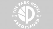 The Park Hotel