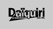 Daiquiri Isle