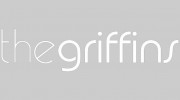 The Griffins