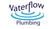 Waterflow Plumbing