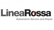 LineaRossa Auto Service Centre