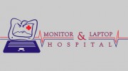 Monitor & Laptop Hospital
