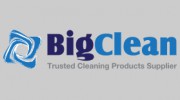 Big Clean