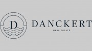 Danckert Real Estate