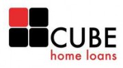 Cube Home Loans
