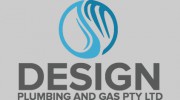 Design Plumbing & Gas