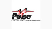 Pulse Performance