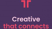 Thirst Creative