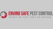 Enviro Safe Pest Control