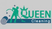 Mad About Cleaning