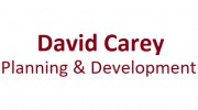 David Carey Town Planning & Development Consultant